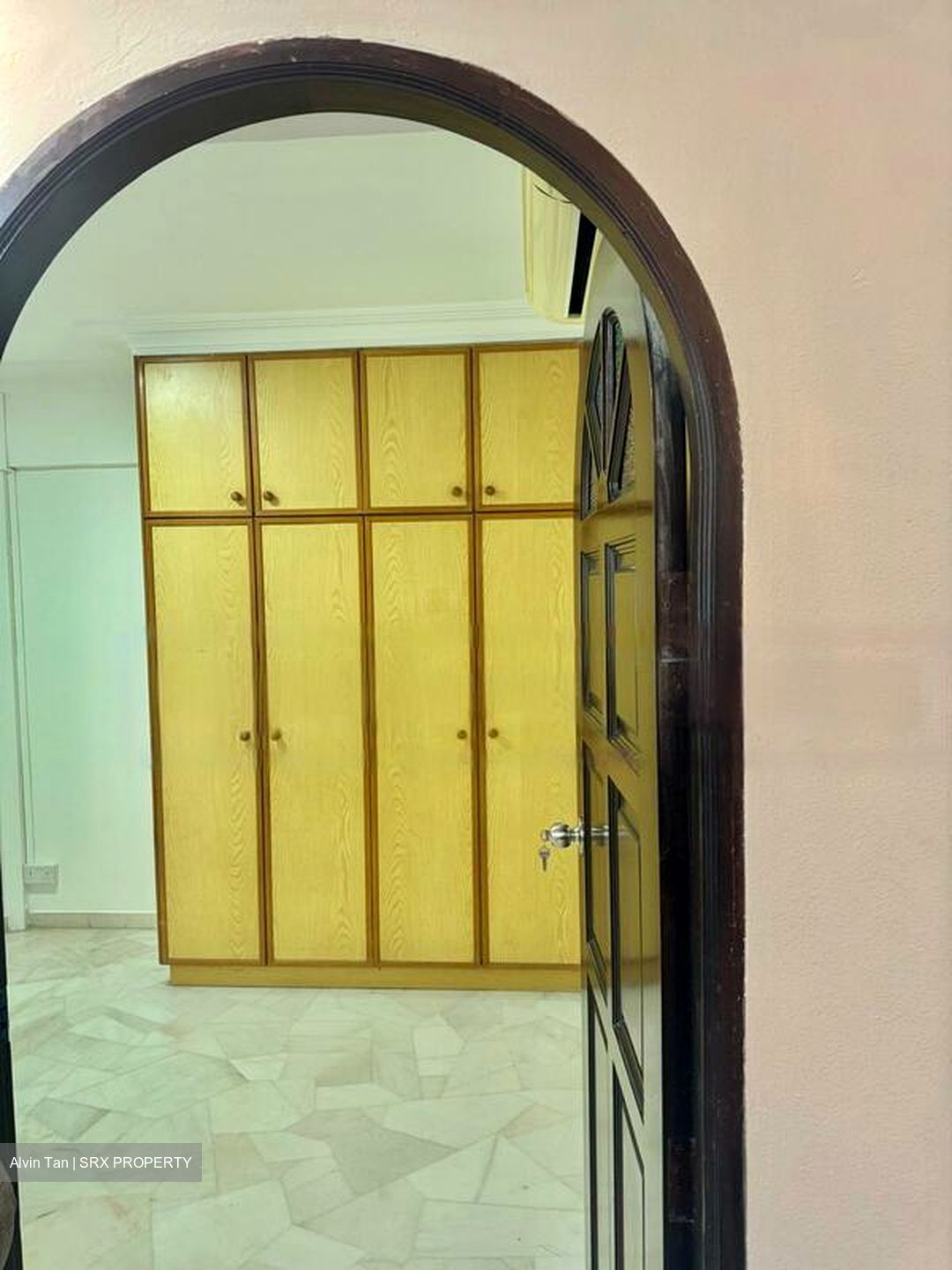 Blk 18 Teck Whye Lane (Choa Chu Kang), HDB 5 Rooms #484516691